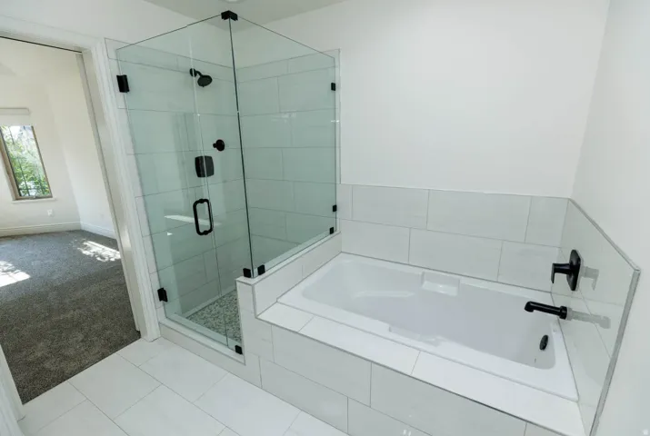2726 S 775 W, Perry, Utah 84302