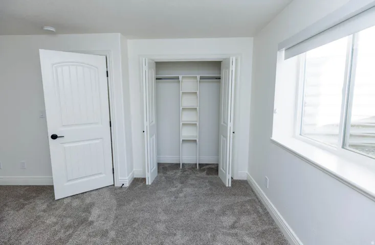 2726 S 775 W, Perry, Utah 84302