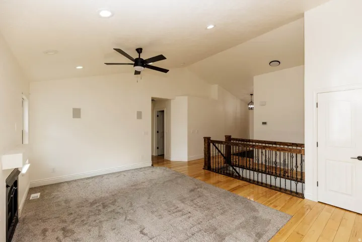 2726 S 775 W, Perry, Utah 84302