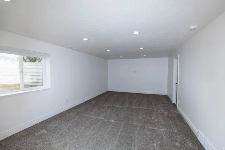 2726 S 775 W, Perry, Utah 84302