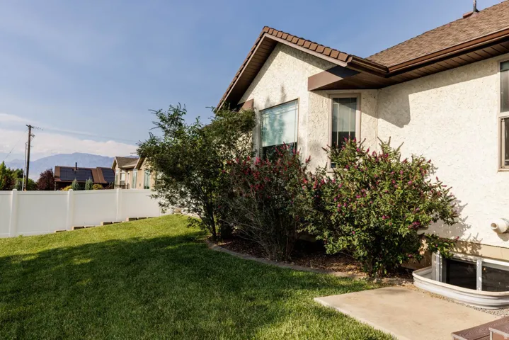 2726 S 775 W, Perry, Utah 84302