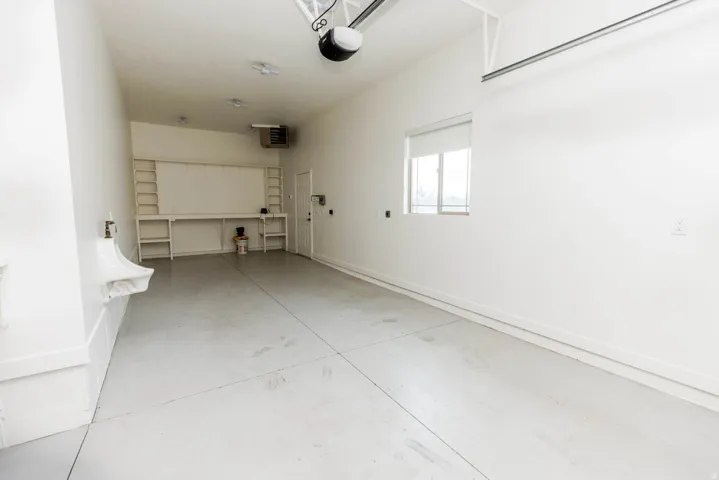 2726 S 775 W, Perry, Utah 84302