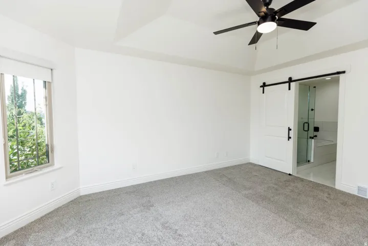 2726 S 775 W, Perry, Utah 84302