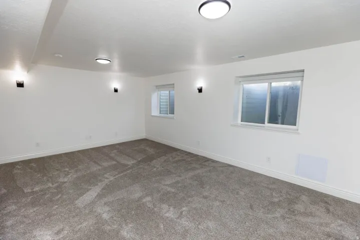 2726 S 775 W, Perry, Utah 84302