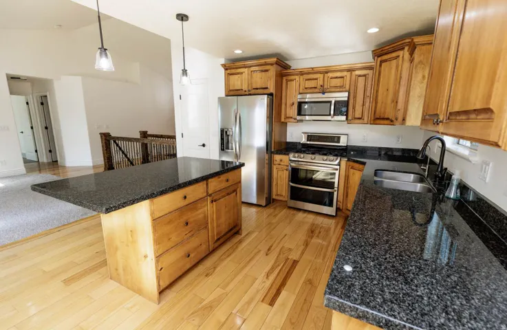 2726 S 775 W, Perry, Utah 84302