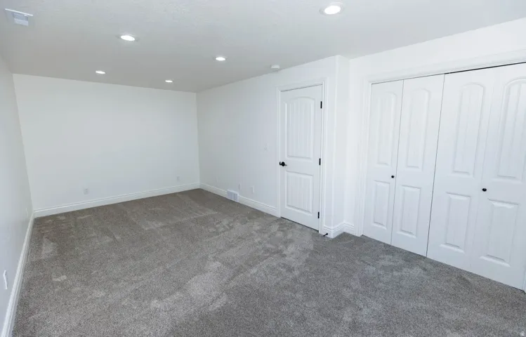 2726 S 775 W, Perry, Utah 84302
