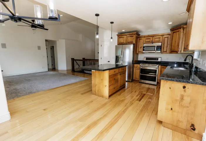2726 S 775 W, Perry, Utah 84302
