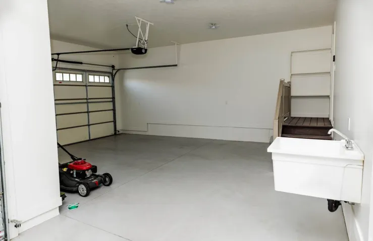 2726 S 775 W, Perry, Utah 84302