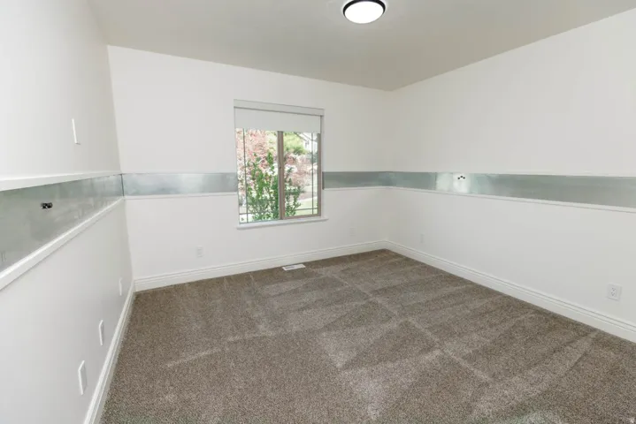 2726 S 775 W, Perry, Utah 84302
