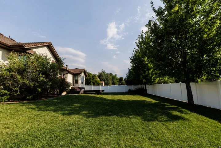 2726 S 775 W, Perry, Utah 84302