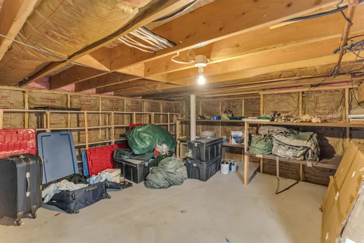 846 E Holroyd Dr, South Ogden, Utah 84403