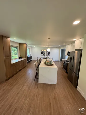 7575 S Lake Mary Dr #340, Cottonwood Heights, Utah 84121