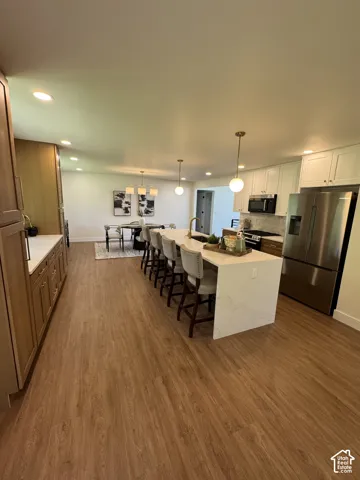 7575 S Lake Mary Dr #340, Cottonwood Heights, Utah 84121