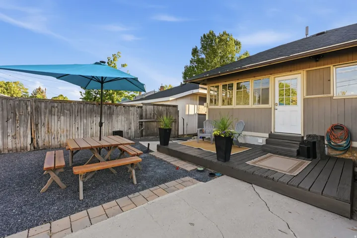 1879 S 900 E, Salt Lake City, Utah 84105