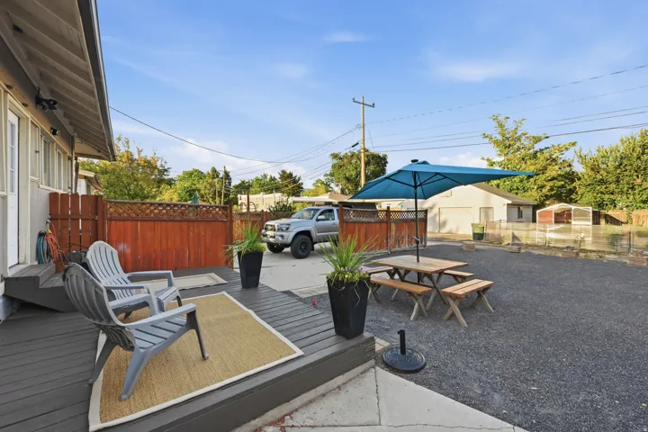 1879 S 900 E, Salt Lake City, Utah 84105