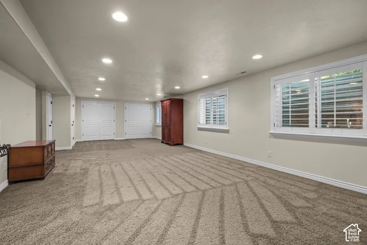 1473 S 1230 E, Spanish Fork, Utah 84660