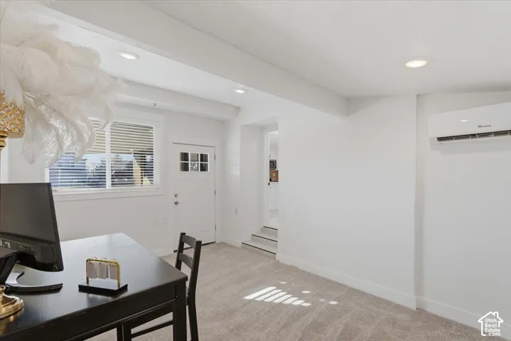 1481 E 3990 S, Millcreek, Utah 84124