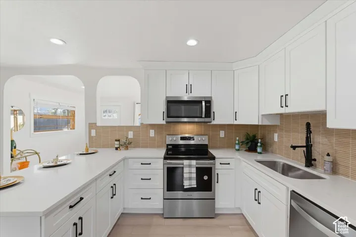 1481 E 3990 S, Millcreek, Utah 84124