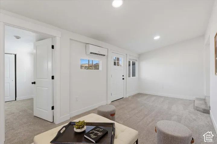 1481 E 3990 S, Millcreek, Utah 84124