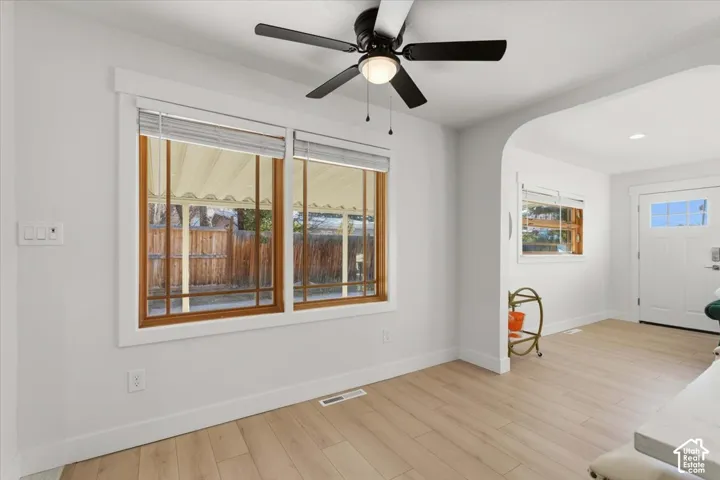 1481 E 3990 S, Millcreek, Utah 84124