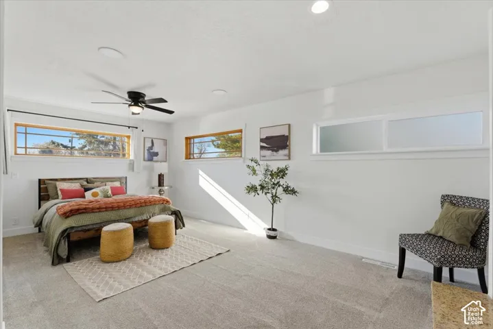1481 E 3990 S, Millcreek, Utah 84124