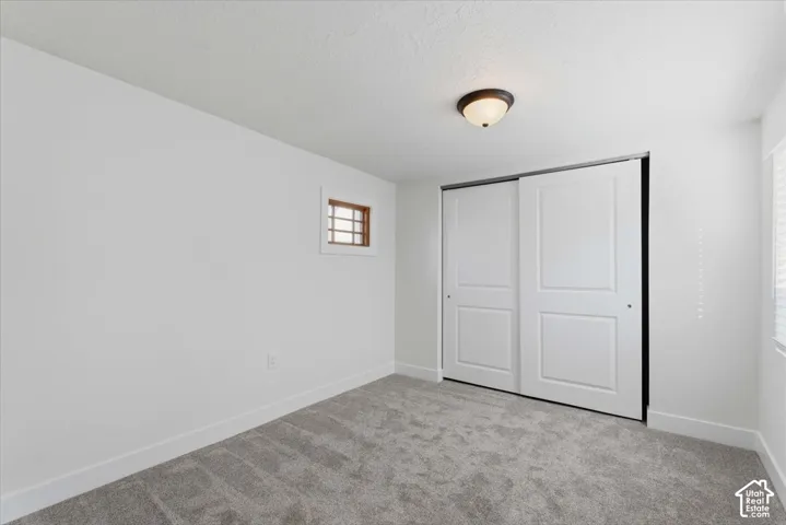 1481 E 3990 S, Millcreek, Utah 84124