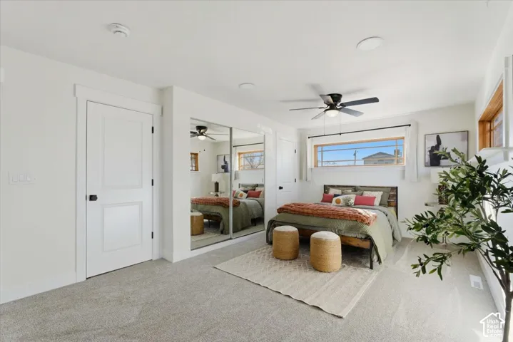 1481 E 3990 S, Millcreek, Utah 84124