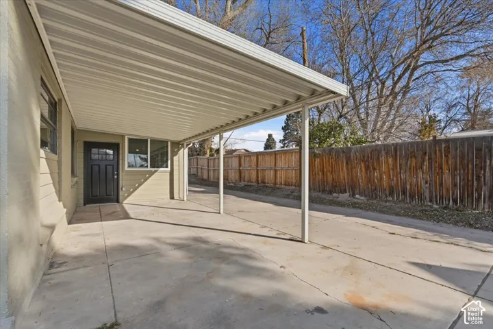 1481 E 3990 S, Millcreek, Utah 84124