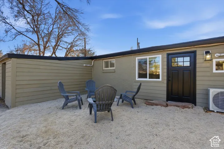 1481 E 3990 S, Millcreek, Utah 84124