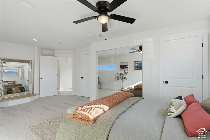 1481 E 3990 S, Millcreek, Utah 84124