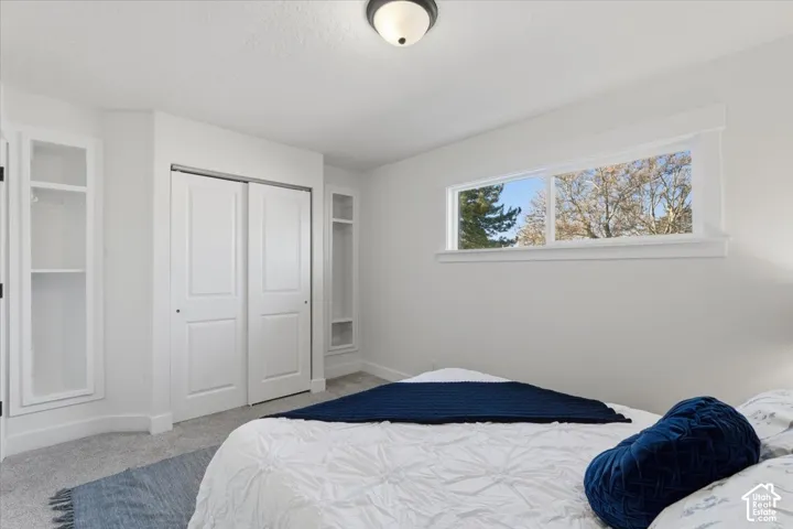 1481 E 3990 S, Millcreek, Utah 84124