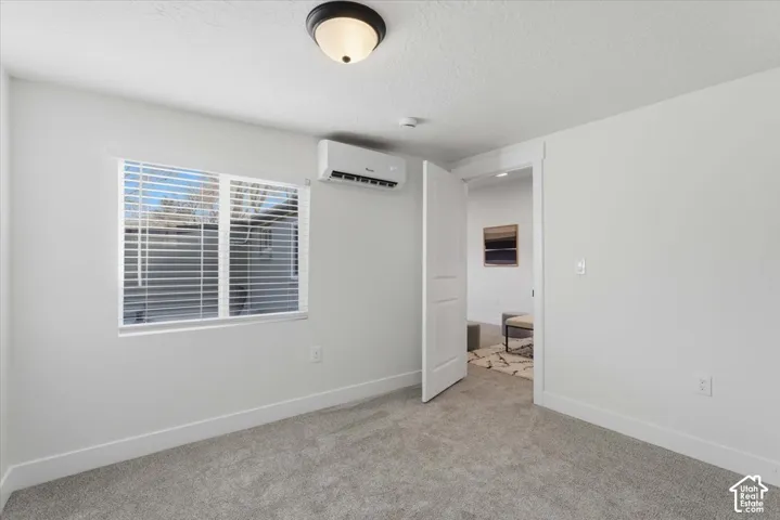 1481 E 3990 S, Millcreek, Utah 84124