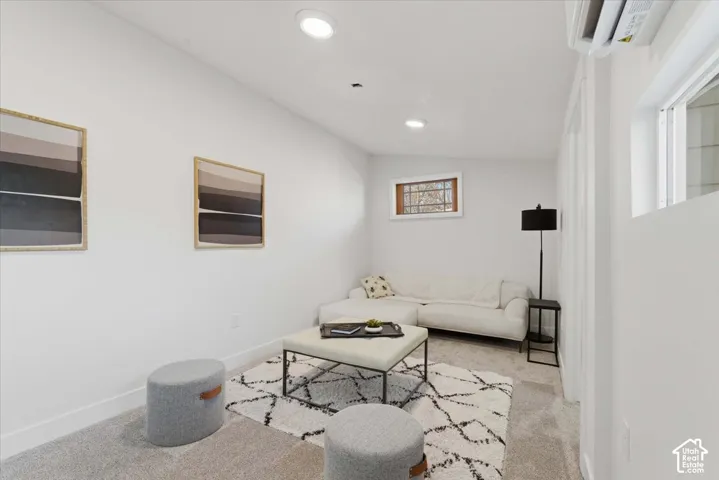 1481 E 3990 S, Millcreek, Utah 84124