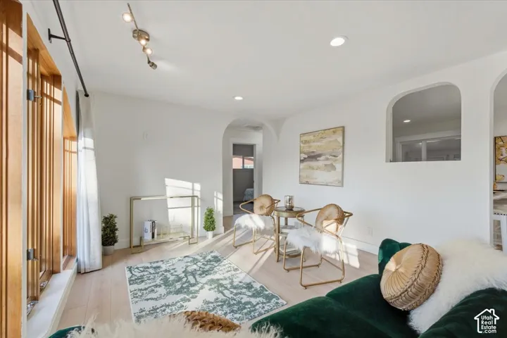 1481 E 3990 S, Millcreek, Utah 84124