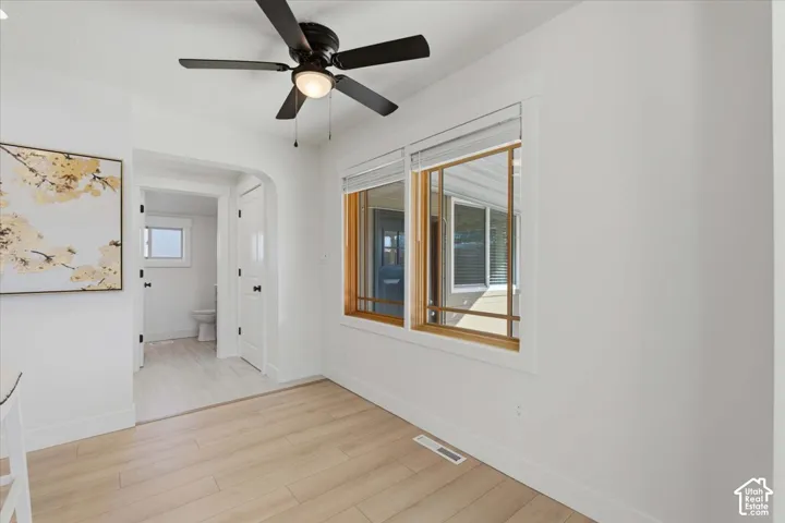 1481 E 3990 S, Millcreek, Utah 84124