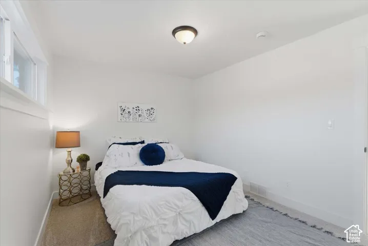 1481 E 3990 S, Millcreek, Utah 84124