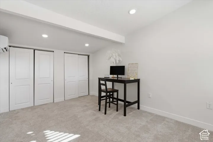 1481 E 3990 S, Millcreek, Utah 84124