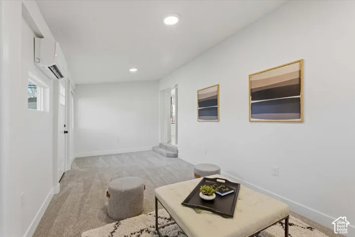 1481 E 3990 S, Millcreek, Utah 84124