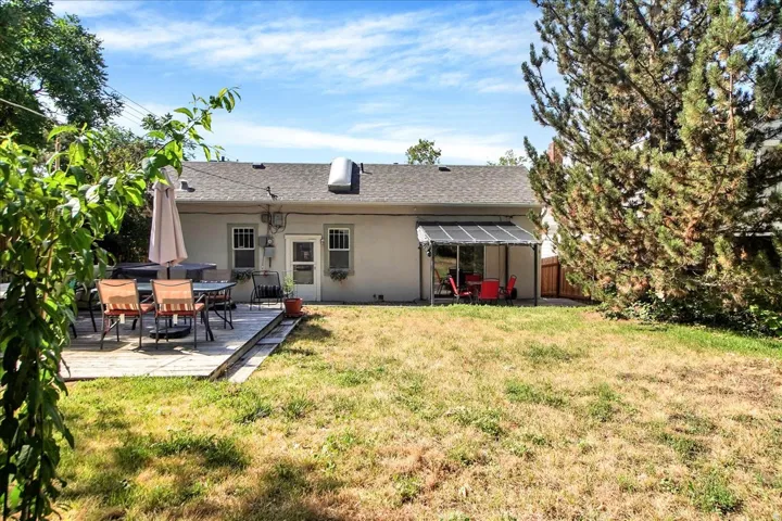 887 E 3rd Ave, Salt Lake City, Utah 84103