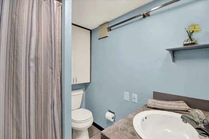 887 E 3rd Ave, Salt Lake City, Utah 84103