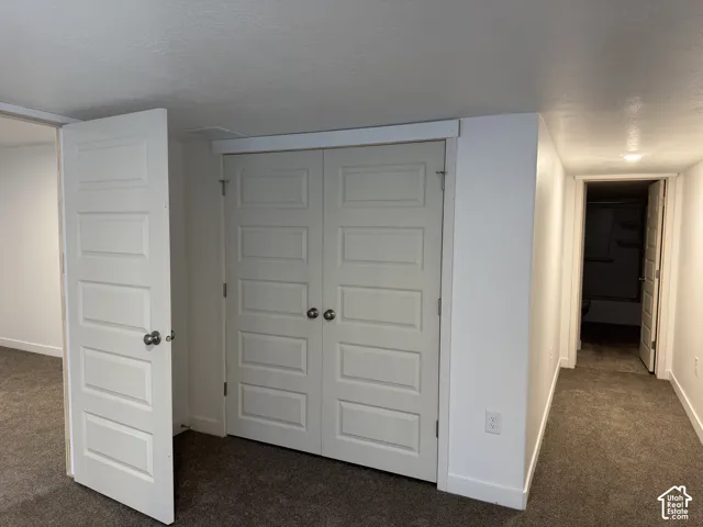 Additional content