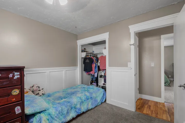 90 W 400 N, Millville, Utah 84326
