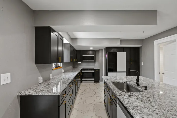 90 W 400 N, Millville, Utah 84326