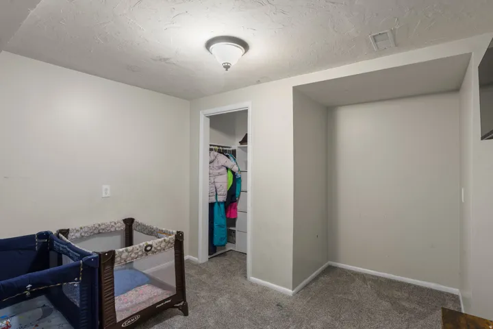 90 W 400 N, Millville, Utah 84326