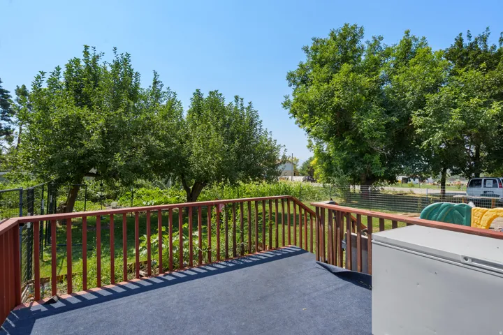 90 W 400 N, Millville, Utah 84326