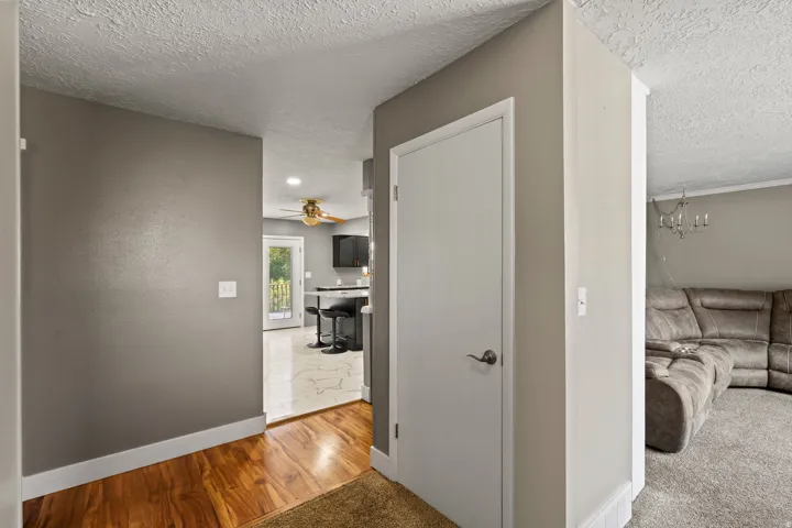 90 W 400 N, Millville, Utah 84326