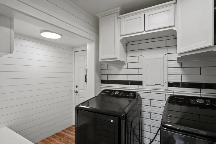 90 W 400 N, Millville, Utah 84326
