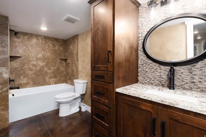 902 W Southern Hls, Richfield, Utah 84701