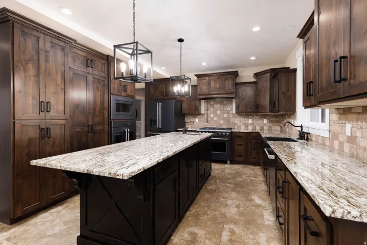 902 W Southern Hls, Richfield, Utah 84701