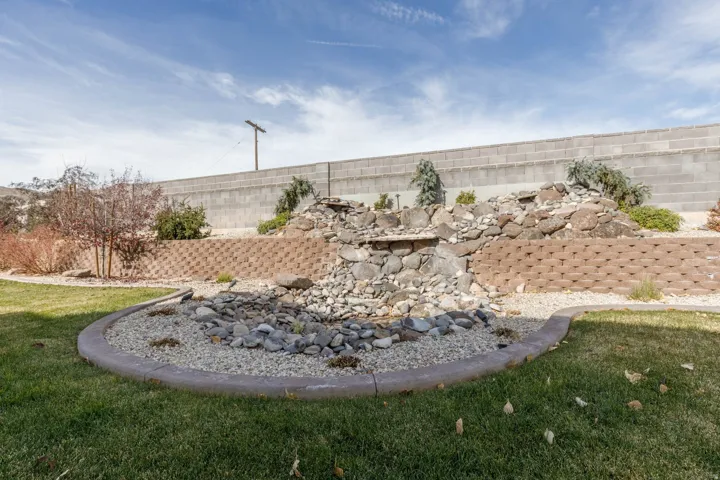 902 W Southern Hls, Richfield, Utah 84701